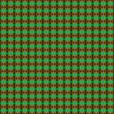 Kusursuz desen. Soyut pastel yumuşak renkli pürüzsüz bulanık t