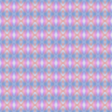 Kusursuz desen. Soyut pastel yumuşak renkli pürüzsüz bulanık t