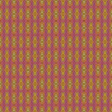 Kusursuz desen. Soyut pastel yumuşak renkli pürüzsüz bulanık t