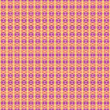 Kusursuz desen. Soyut pastel yumuşak renkli pürüzsüz bulanık t