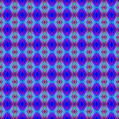 Kusursuz desen. Soyut pastel yumuşak renkli pürüzsüz bulanık t