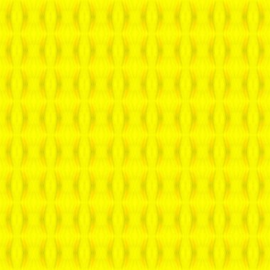 Kusursuz desen. Soyut pastel yumuşak renkli pürüzsüz bulanık t