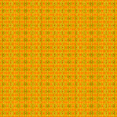 Kusursuz desen. Soyut pastel yumuşak renkli pürüzsüz bulanık t