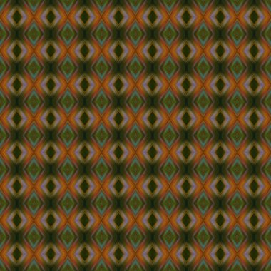 Kusursuz desen. Soyut pastel yumuşak renkli pürüzsüz bulanık t