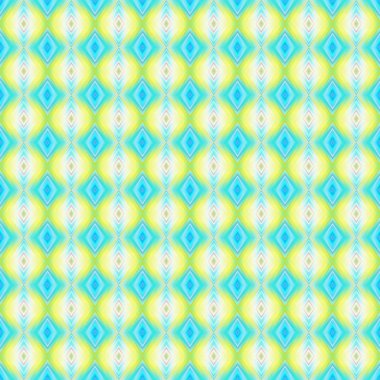 Kusursuz desen. Soyut pastel yumuşak renkli pürüzsüz bulanık t