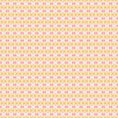 Kusursuz desen. Soyut pastel yumuşak renkli pürüzsüz bulanık t