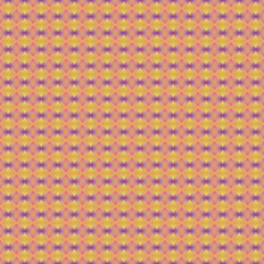 Kusursuz desen. Soyut pastel yumuşak renkli pürüzsüz bulanık t