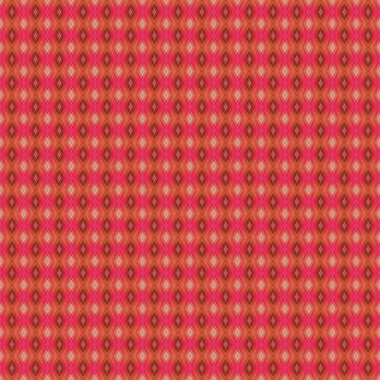 Kusursuz desen. Soyut pastel yumuşak renkli pürüzsüz bulanık t