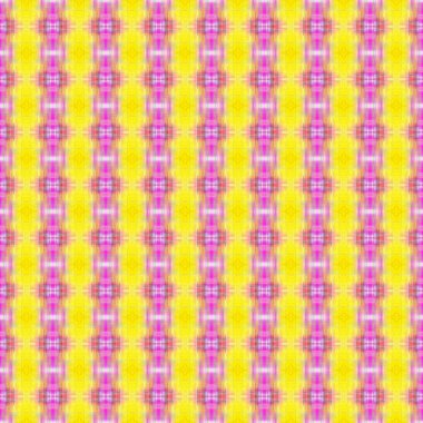 Kusursuz desen. Soyut pastel yumuşak renkli pürüzsüz bulanık t