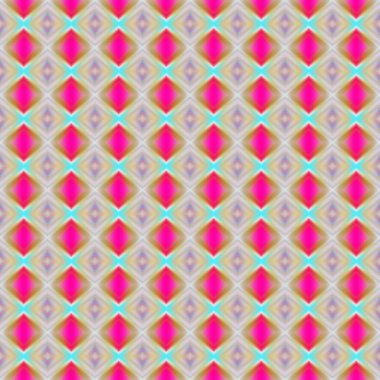 Kusursuz desen. Soyut pastel yumuşak renkli pürüzsüz bulanık t