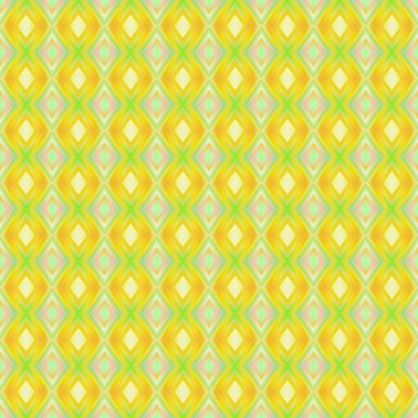 Kusursuz desen. Soyut pastel yumuşak renkli pürüzsüz bulanık t