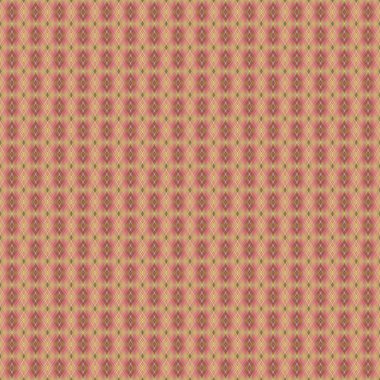 Kusursuz desen. Soyut pastel yumuşak renkli pürüzsüz bulanık t