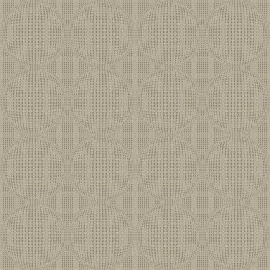 Kusursuz desen. Soyut pastel yumuşak renkli pürüzsüz bulanık t