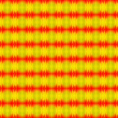 Kusursuz desen. Soyut pastel yumuşak renkli pürüzsüz bulanık t