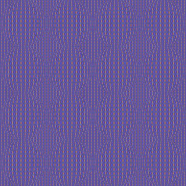 Kusursuz desen. Soyut pastel yumuşak renkli pürüzsüz bulanık t