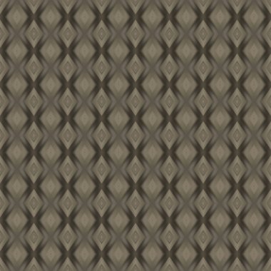 Kusursuz desen. Soyut pastel yumuşak renkli pürüzsüz bulanık t