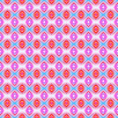 Kusursuz desen. Soyut pastel yumuşak renkli pürüzsüz bulanık t