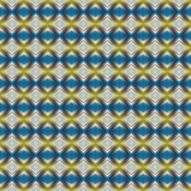 Kusursuz desen. Soyut pastel yumuşak renkli pürüzsüz bulanık t