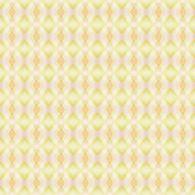 Kusursuz desen. Soyut pastel yumuşak renkli pürüzsüz bulanık t