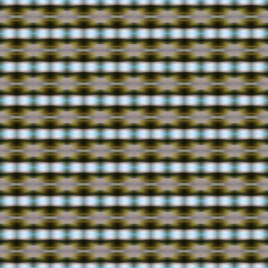 Kusursuz desen. Soyut pastel yumuşak renkli pürüzsüz bulanık t