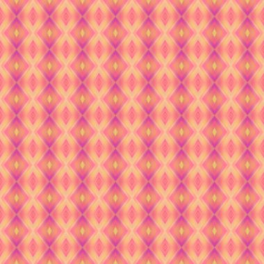 Kusursuz desen. Soyut pastel yumuşak renkli pürüzsüz bulanık t