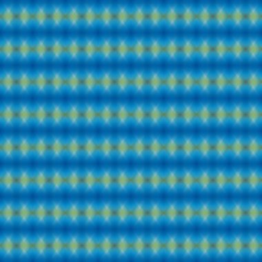 Kusursuz desen. Soyut pastel yumuşak renkli pürüzsüz bulanık t