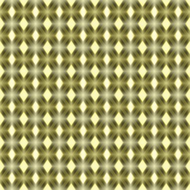 Kusursuz desen. Soyut pastel yumuşak renkli pürüzsüz bulanık t