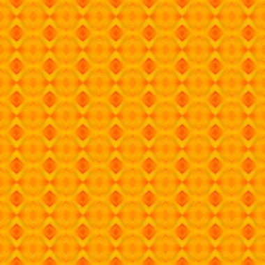 Kusursuz desen. Soyut pastel yumuşak renkli pürüzsüz bulanık t