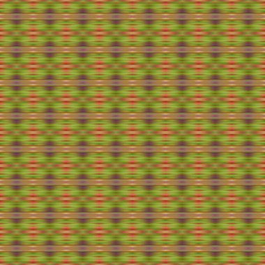 Kusursuz desen. Soyut pastel yumuşak renkli pürüzsüz bulanık t