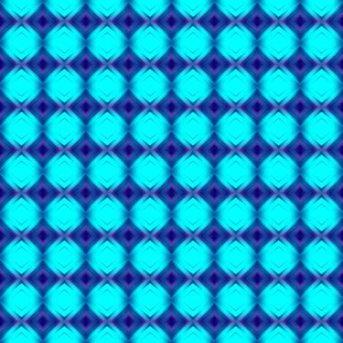 Kusursuz desen. Soyut pastel yumuşak renkli pürüzsüz bulanık t