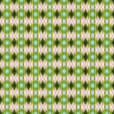 Kusursuz desen. Soyut pastel yumuşak renkli pürüzsüz bulanık t