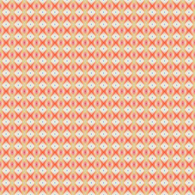 Kusursuz desen. Soyut pastel yumuşak renkli pürüzsüz bulanık t