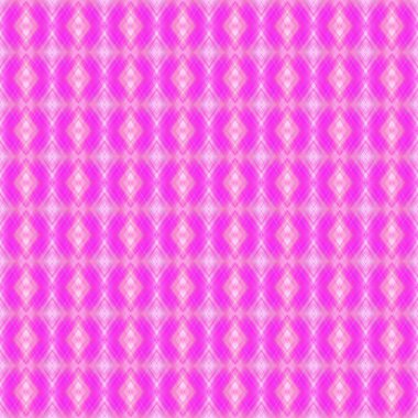 Kusursuz desen. Soyut pastel yumuşak renkli pürüzsüz bulanık t