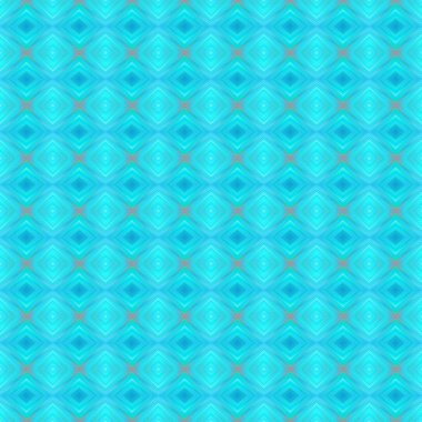 Kusursuz desen. Soyut pastel yumuşak renkli pürüzsüz bulanık t