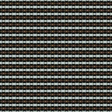 Kusursuz desen. Soyut pastel yumuşak renkli pürüzsüz bulanık t