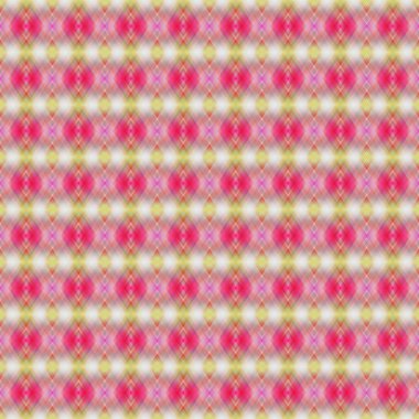 Kusursuz desen. Soyut pastel yumuşak renkli pürüzsüz bulanık t