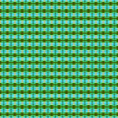 Kusursuz desen. Soyut pastel yumuşak renkli pürüzsüz bulanık t