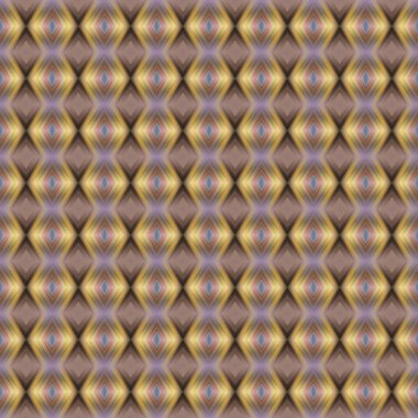 Kusursuz desen. Soyut pastel yumuşak renkli pürüzsüz bulanık t