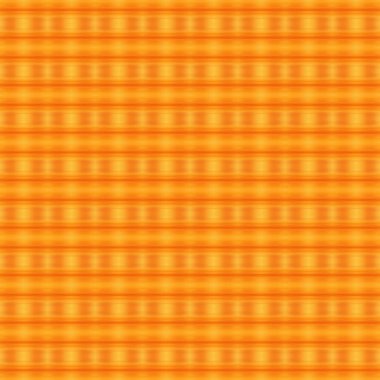 Kusursuz desen. Soyut pastel yumuşak renkli pürüzsüz bulanık t