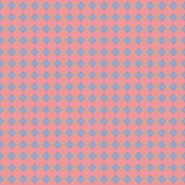 Kusursuz desen. Soyut pastel yumuşak renkli pürüzsüz bulanık t