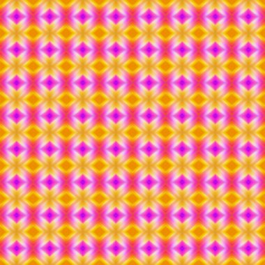 Kusursuz desen. Soyut pastel yumuşak renkli pürüzsüz bulanık t