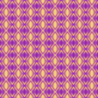 Kusursuz desen. Soyut pastel yumuşak renkli pürüzsüz bulanık t