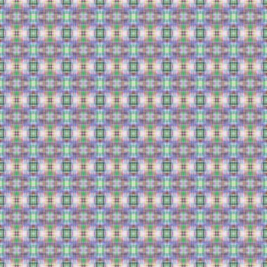 Kusursuz desen. Soyut pastel yumuşak renkli pürüzsüz bulanık t