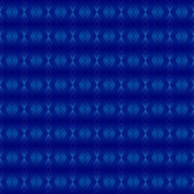 Kusursuz desen. Soyut pastel yumuşak renkli pürüzsüz bulanık t