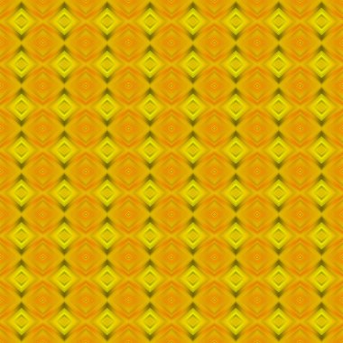 Kusursuz desen. Soyut pastel yumuşak renkli pürüzsüz bulanık t