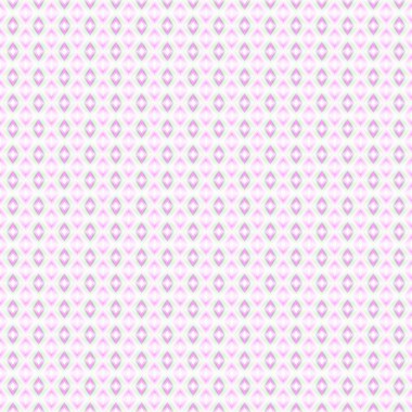 Kusursuz desen. Soyut pastel yumuşak renkli pürüzsüz bulanık t