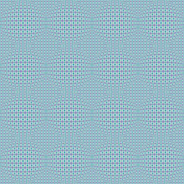 Kusursuz desen. Soyut pastel yumuşak renkli pürüzsüz bulanık t