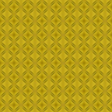 Kusursuz desen. Soyut pastel yumuşak renkli pürüzsüz bulanık t