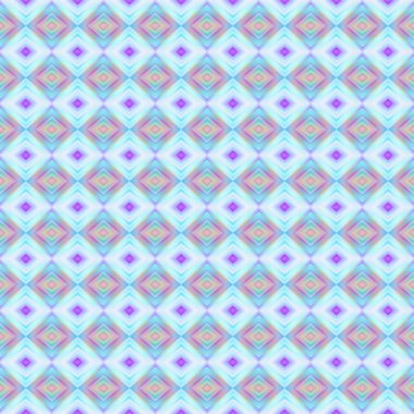 Kusursuz desen. Soyut pastel yumuşak renkli pürüzsüz bulanık t