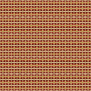 Kusursuz desen. Soyut pastel yumuşak renkli pürüzsüz bulanık t